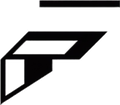 Logotipo Fiteach